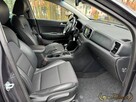 Sprzedam Kia Sportage - 9