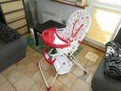 BetulaAPART - Apartament z widokiem na morze na doby booking - 8