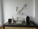 BetulaAPART - Apartament z widokiem na morze na doby booking - 9