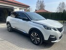 Peugeot 3008 1.5 diesel GTline - 9