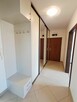 Mieszkanie 2 pokojowe, 52m², 2 piętro, Kaczorowskiego (TBS) - 7