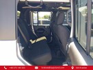 JEEP GLADIATOR RUBICON 2023 / 3.6L / V6 / 289 KM / 4X4 - 7