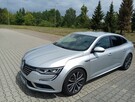 Renault Talisman 1.6 Sprzedam INTENS DCI 160 KM EDC - 6