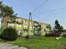 Mieszkanie 53,6m + działka 522m + garaż - 6