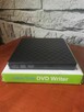 Zewnętrzna Nagrywarka DVD CD przenośna napęd DVD-ROM - 5
