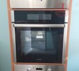 Piekarnik Gorenje BO8770AX Premium Dotyk EKRAN ROK GWARANCJA - 3
