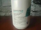 Spray do grzywy ogona Konia dla Koni Odżywkado pielęgnacji - 6