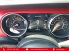 JEEP GLADIATOR RUBICON 2023 / 3.6L / V6 / 289 KM / 4X4 - 6