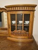 Sprzedam kredens antyk - 6