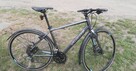 ROWER fitness damski rozmiar L SPECIALIZED vita elite 2013 - 5