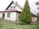 Dom, 165,80 m², Wilkanowo - 3