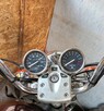 Sprzedam Motor - 2