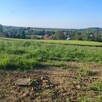 Sprzedam działkę budowlaną z warunkami zabudowy - 2