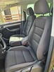 Sprzedam Volkswagen TURAN 1,9TDI 105KM 2007 ZADBANY - 5
