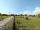 Dębica, ul. Świętosława - działka na sprzedaż - 8