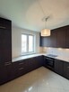 Mieszkanie 2 pokojowe, 52m², 2 piętro, Kaczorowskiego (TBS) - 1