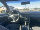 Audi A4 B6 TDI Quattro 180 KM - 7