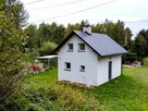 Budowy i Remonty Domków Działkowych Od A Do Z - 13