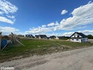 Działka budowlana 1001 m² – Żarowo (3 km od Stargardu) - 3