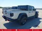 JEEP GLADIATOR RUBICON 2023 / 3.6L / V6 / 289 KM / 4X4 - 2