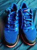 Buty - 2