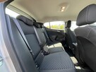 Opel Astra 1.2 130 KM 2020r 30 tys. km - 13