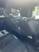 Peugeot 3008 1.5 diesel GTline - 2