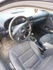 Sprzedam Audi a 3 180km - 12