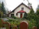 Dom, 165,80 m², Wilkanowo - 1