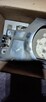 Lampy HYUNDAI 92102-24050 LH/RH i obrysówka - 5