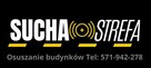 Osuszanie budynków po zalaniu - Sucha Strefa - 3