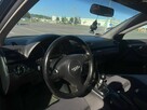 Audi A4 B6 TDI Quattro 180 KM - 8