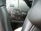 Seat Ibiza 1.4 Mpi. 86km - 8