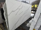 Granit, Marmur, Konglomeraty Kwarcowe... - 6