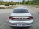 Renault Talisman 1.6 Sprzedam INTENS DCI 160 KM EDC