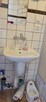 BetulaAPART - Apartament z widokiem na morze na doby booking - 14