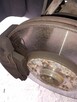 Sprzedam Audi a 3 180km - 9