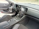 Renault Talisman 1.6 Sprzedam INTENS DCI 160 KM EDC - 11