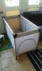 BetulaAPART - Apartament z widokiem na morze na doby booking - 4