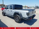 JEEP GLADIATOR RUBICON 2023 / 3.6L / V6 / 289 KM / 4X4 - 10