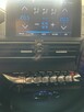 Peugeot 3008 1.5 diesel GTline - 13