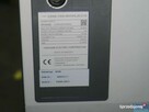 Robot przemysłowy Yaskawa MOTOMAN GP20HL - 8
