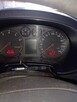Sprzedam Audi a 3 180km - 11
