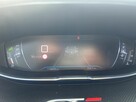Peugeot 3008 1.5 diesel GTline - 5