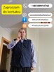 Pomogę w marketingu twojego produktu uslugi
