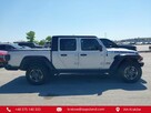 JEEP GLADIATOR RUBICON 2023 / 3.6L / V6 / 289 KM / 4X4 - 11