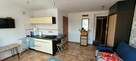 BetulaAPART - Apartament z widokiem na morze na doby booking - 3
