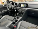 Sprzedam Kia Sportage - 7