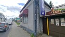 Lokal w centrum Bystrej - 4