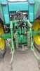 John Deere 6520 - 5